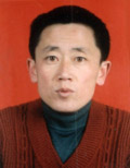 李荣显