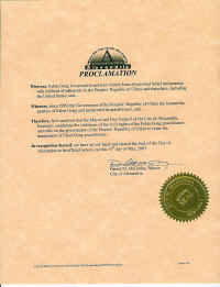 2007_7_6_Proclamation_Alexandria_KY.jpg (327583 bytes)