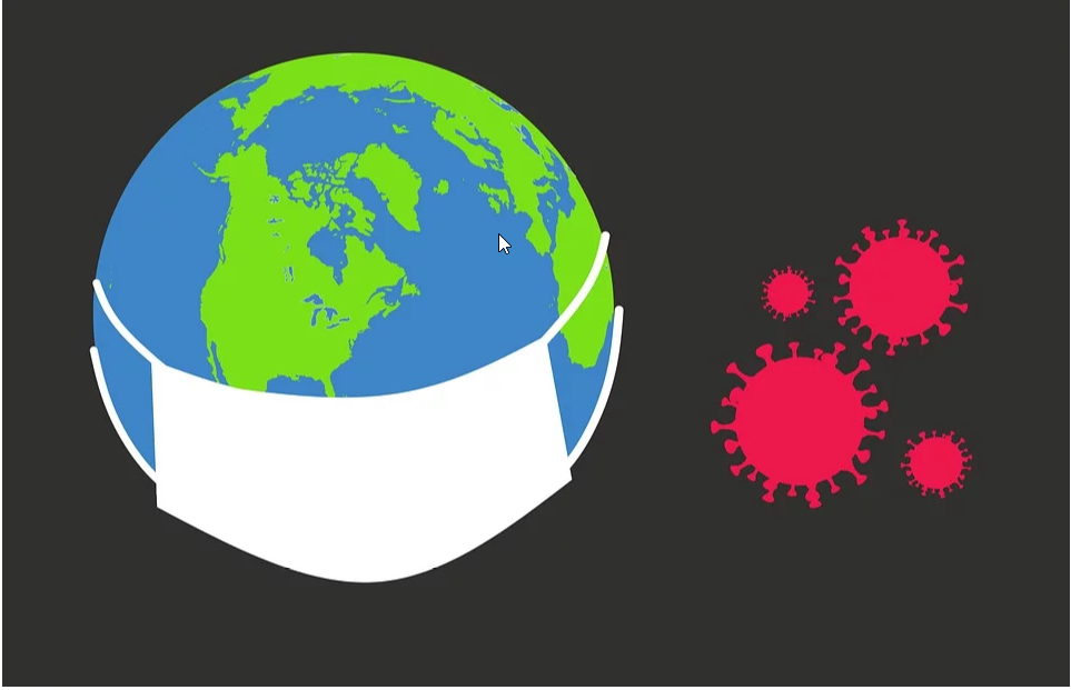 Image for article Hubei Doctor Reveals How Chinese Hospitals Achieve High Coronavirus Recovery Rates and Low Death Rates